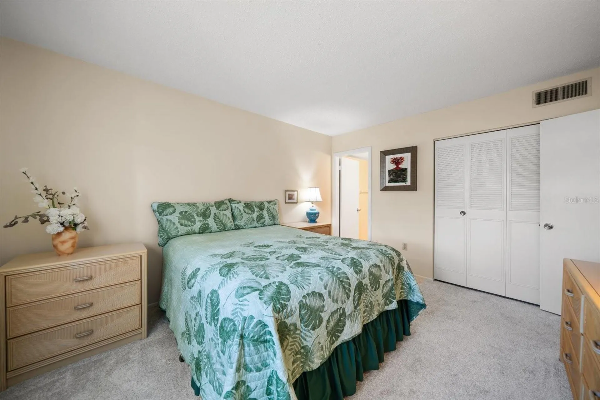 948 Virginia Street Dunedin FL 34698