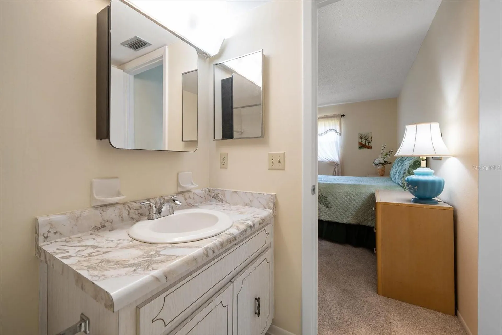 948 Virginia Street Dunedin FL 34698