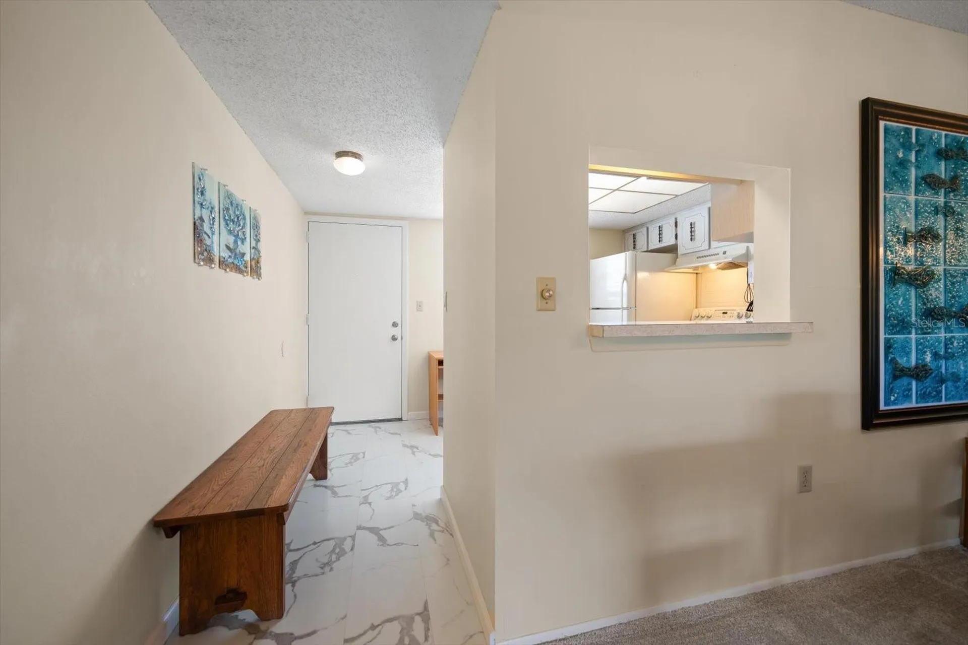 948 Virginia Street Dunedin FL 34698