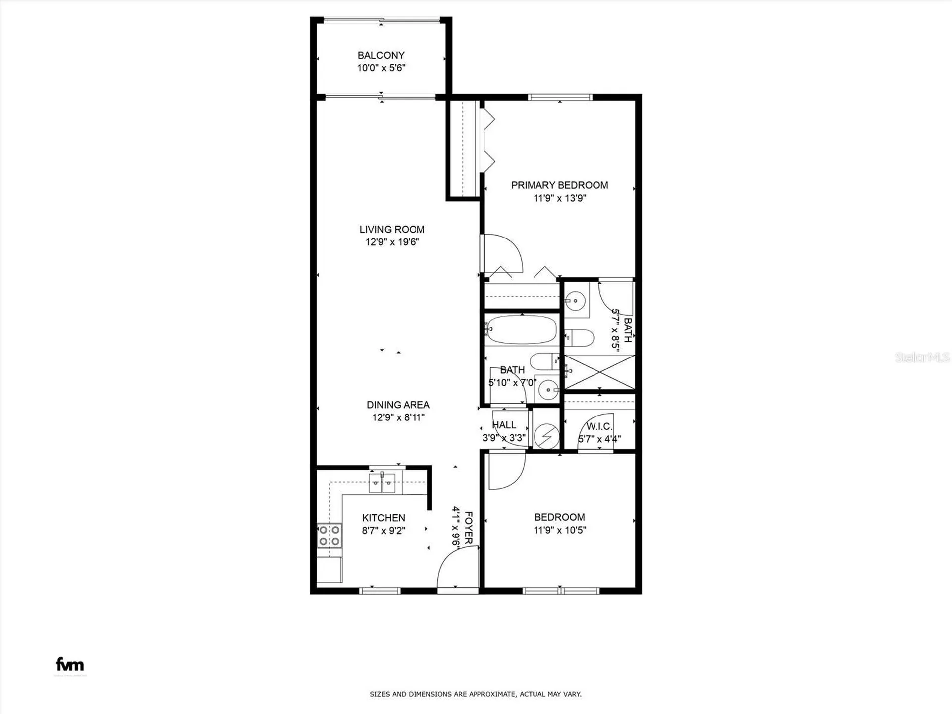 948 Virginia Street Dunedin FL 34698