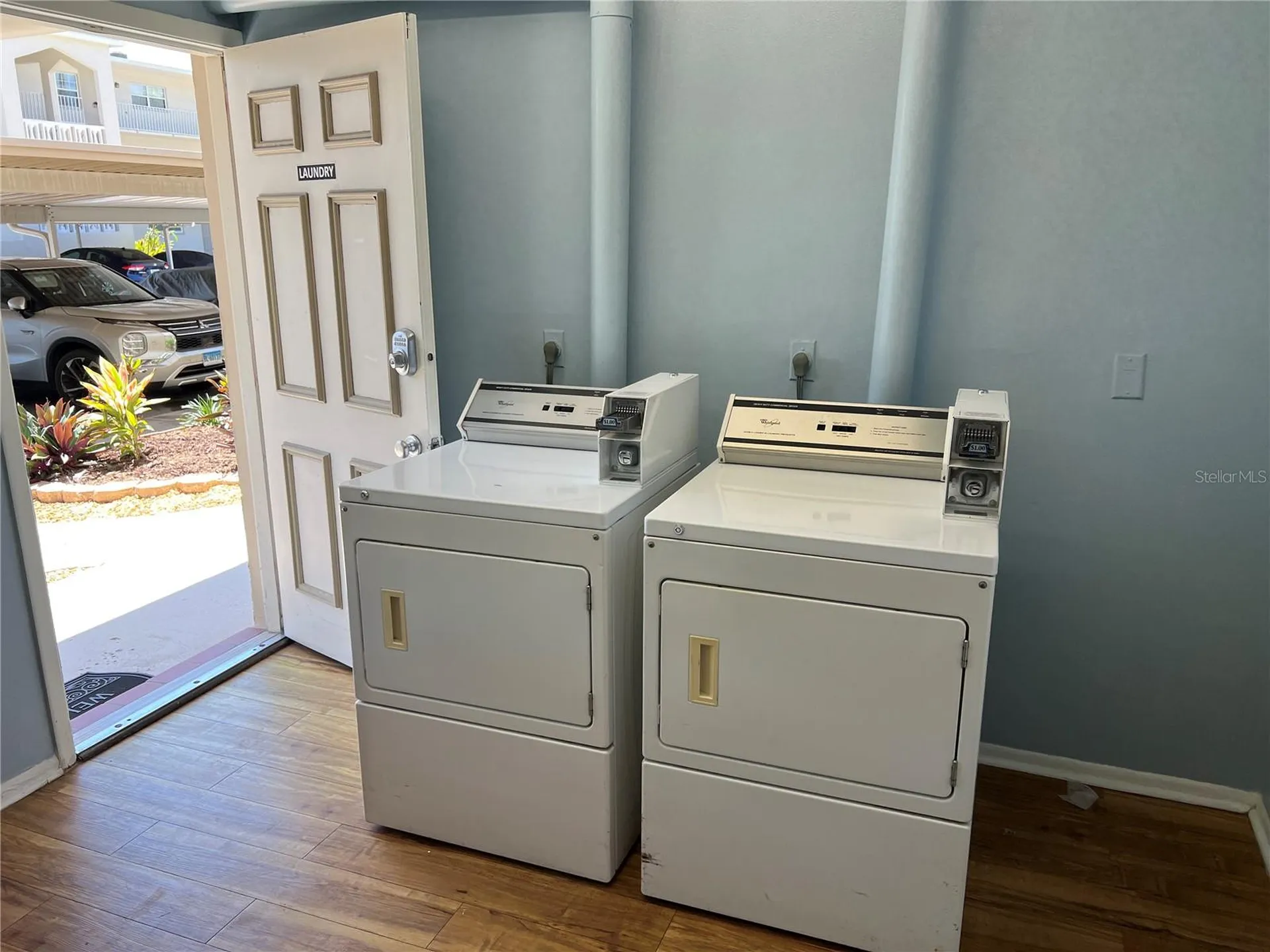 948 Virginia Street Dunedin FL 34698