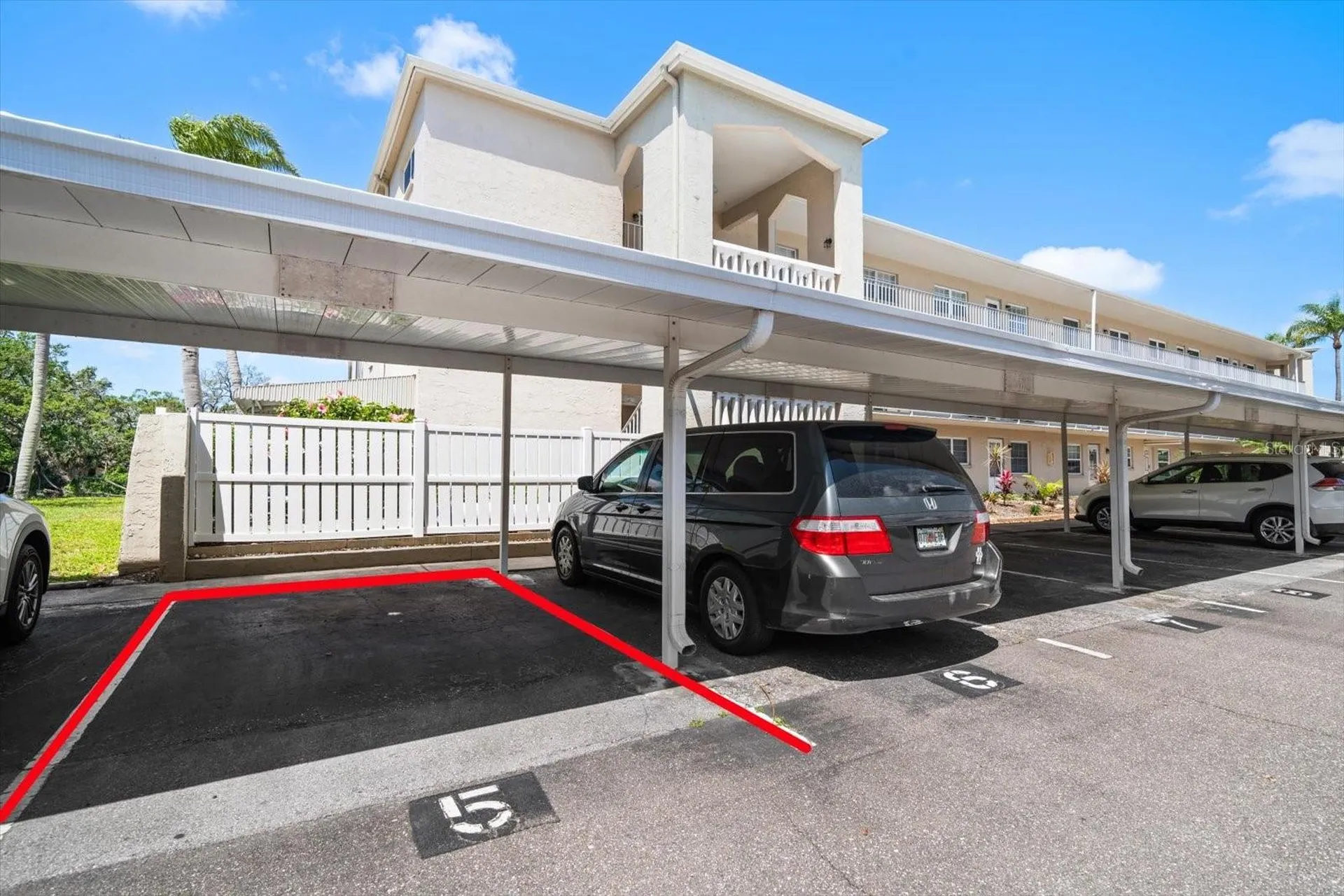 948 Virginia Street Dunedin FL 34698