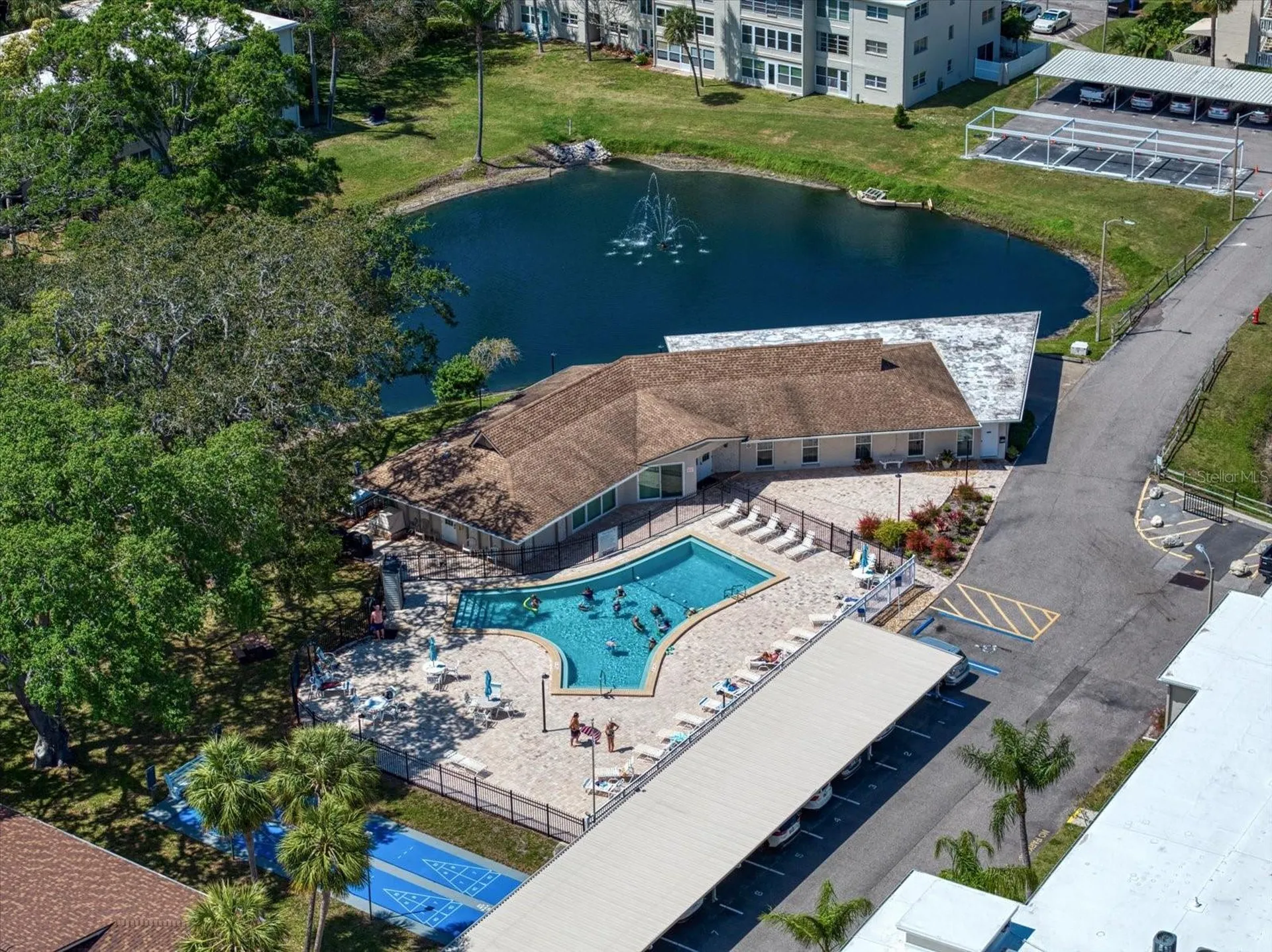 948 Virginia Street Dunedin FL 34698