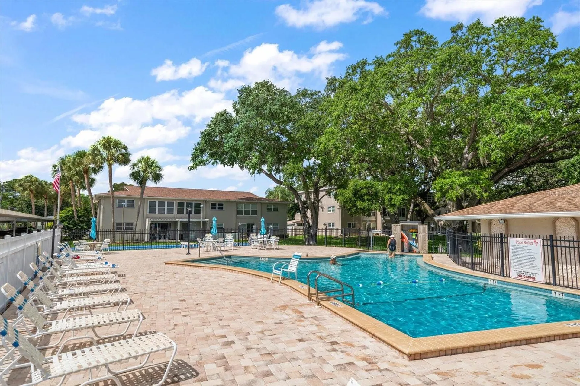 948 Virginia Street Dunedin FL 34698