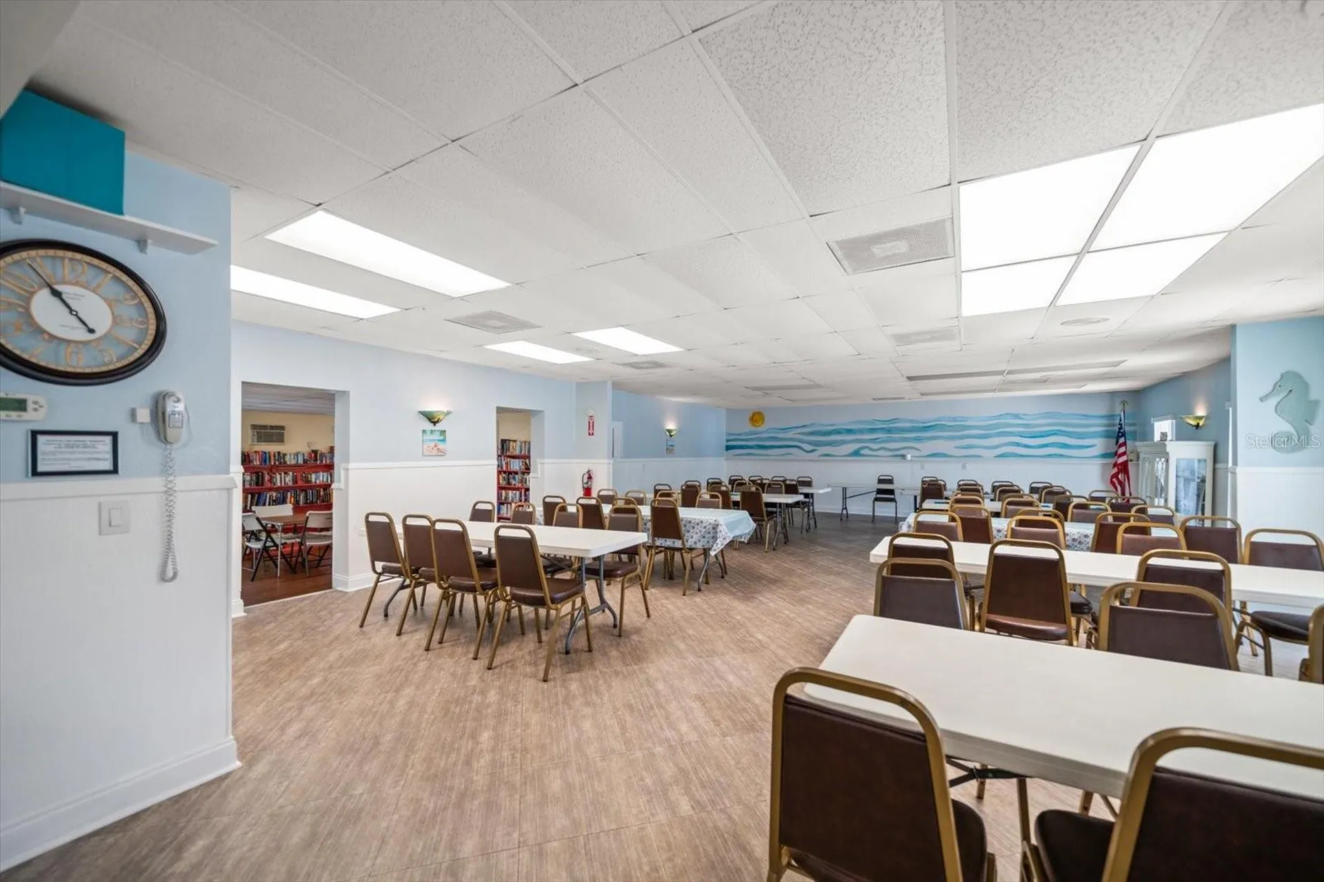 948 Virginia Street Dunedin FL 34698
