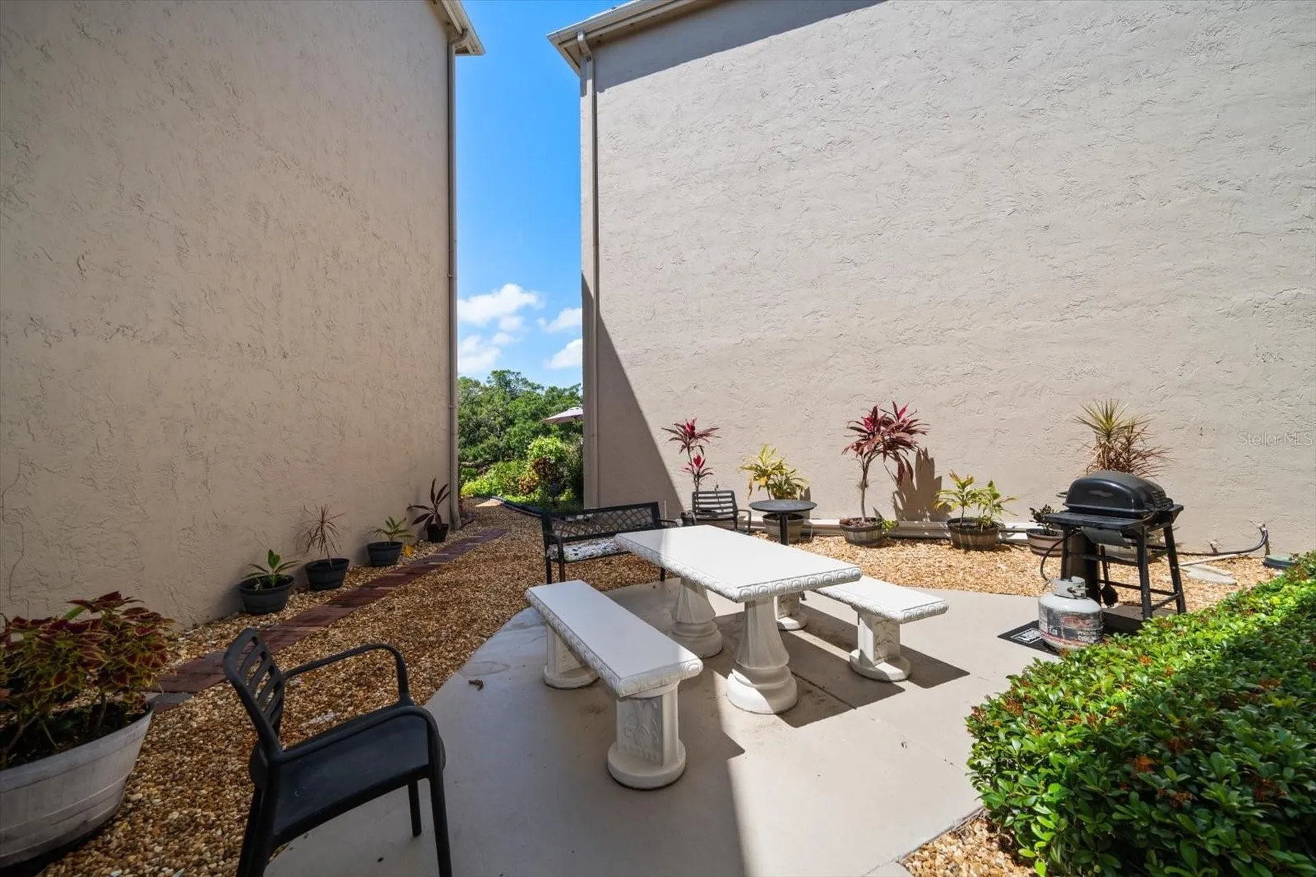 948 Virginia Street Dunedin FL 34698