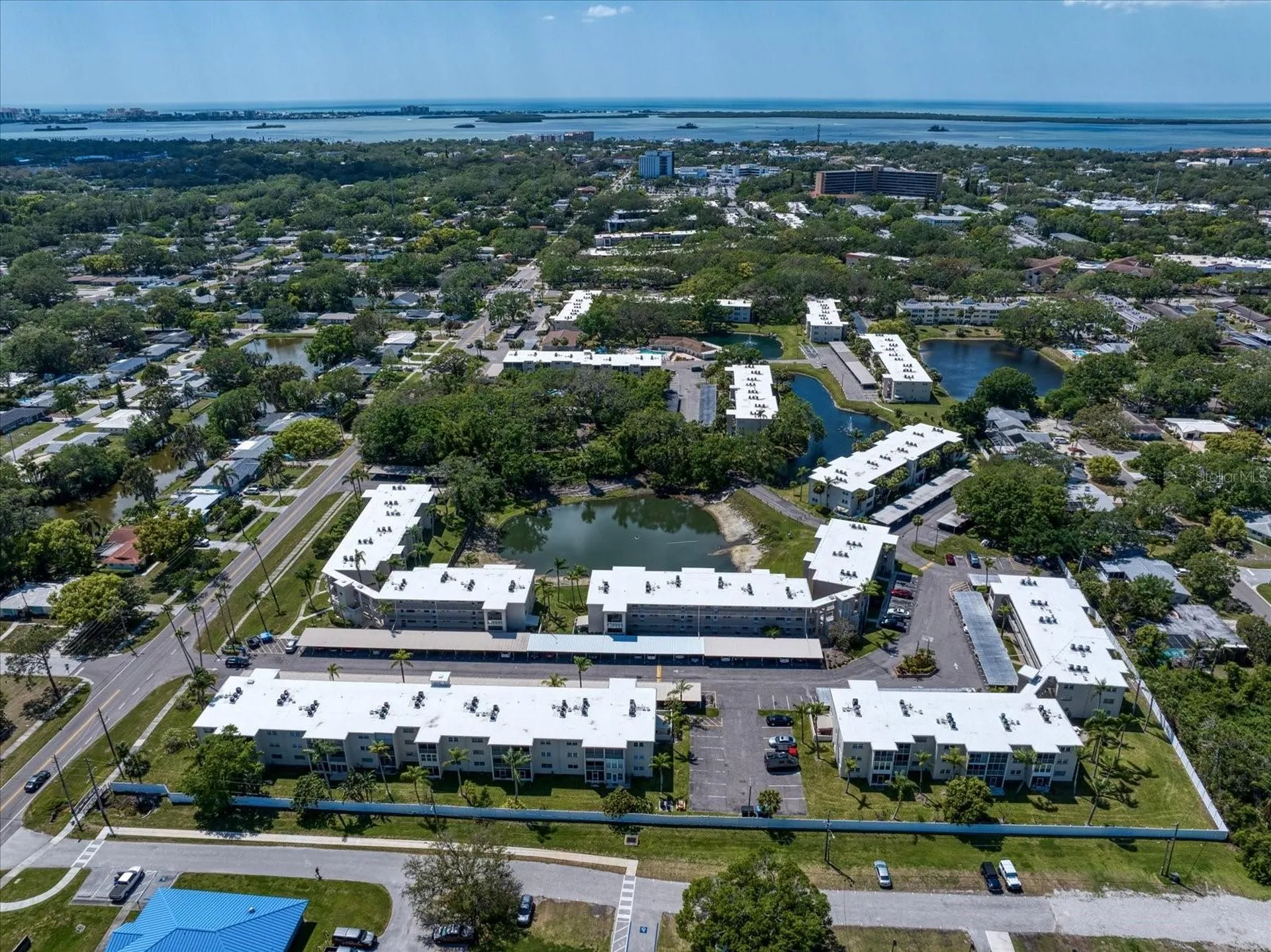 948 Virginia Street Dunedin FL 34698