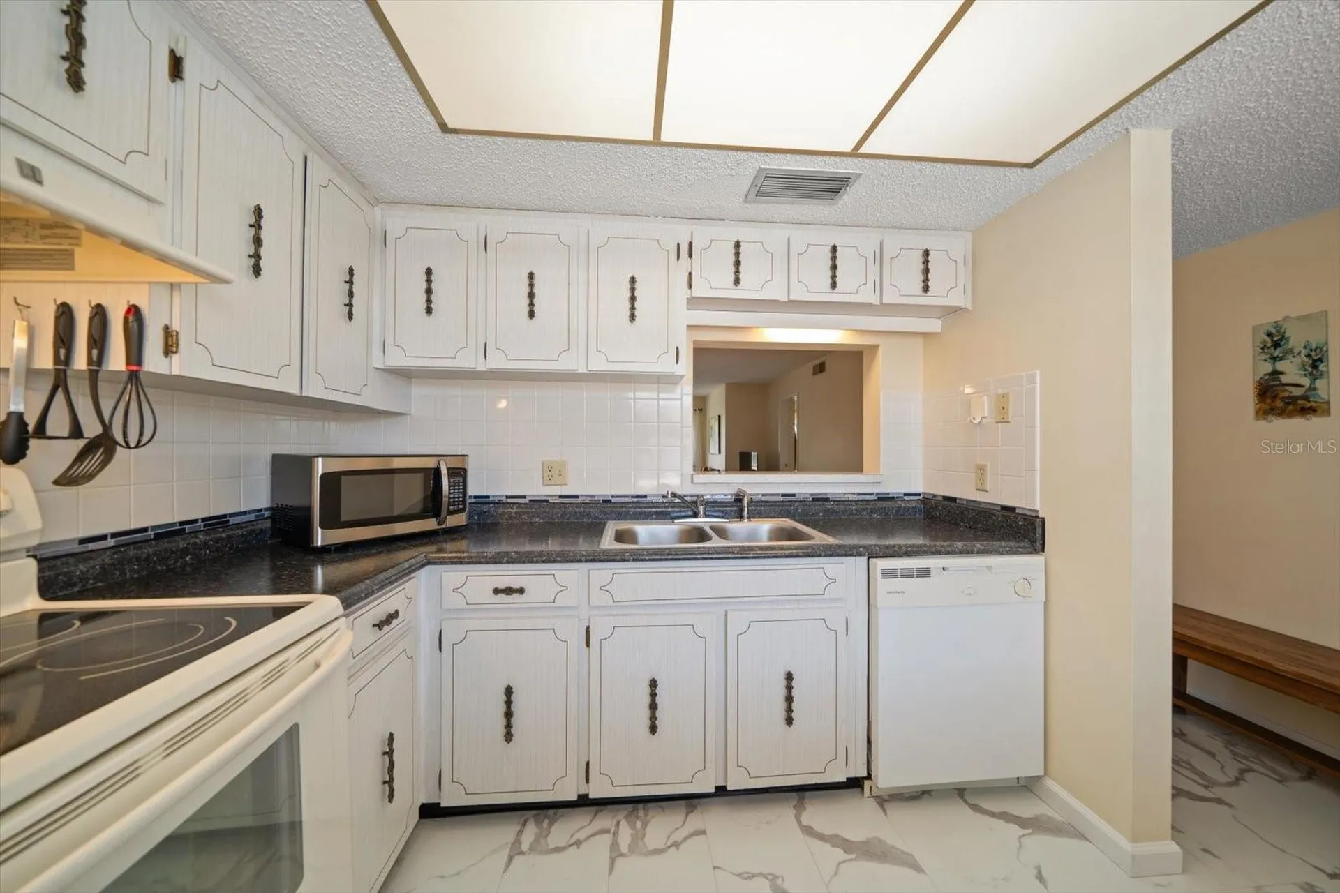 948 Virginia Street Dunedin FL 34698