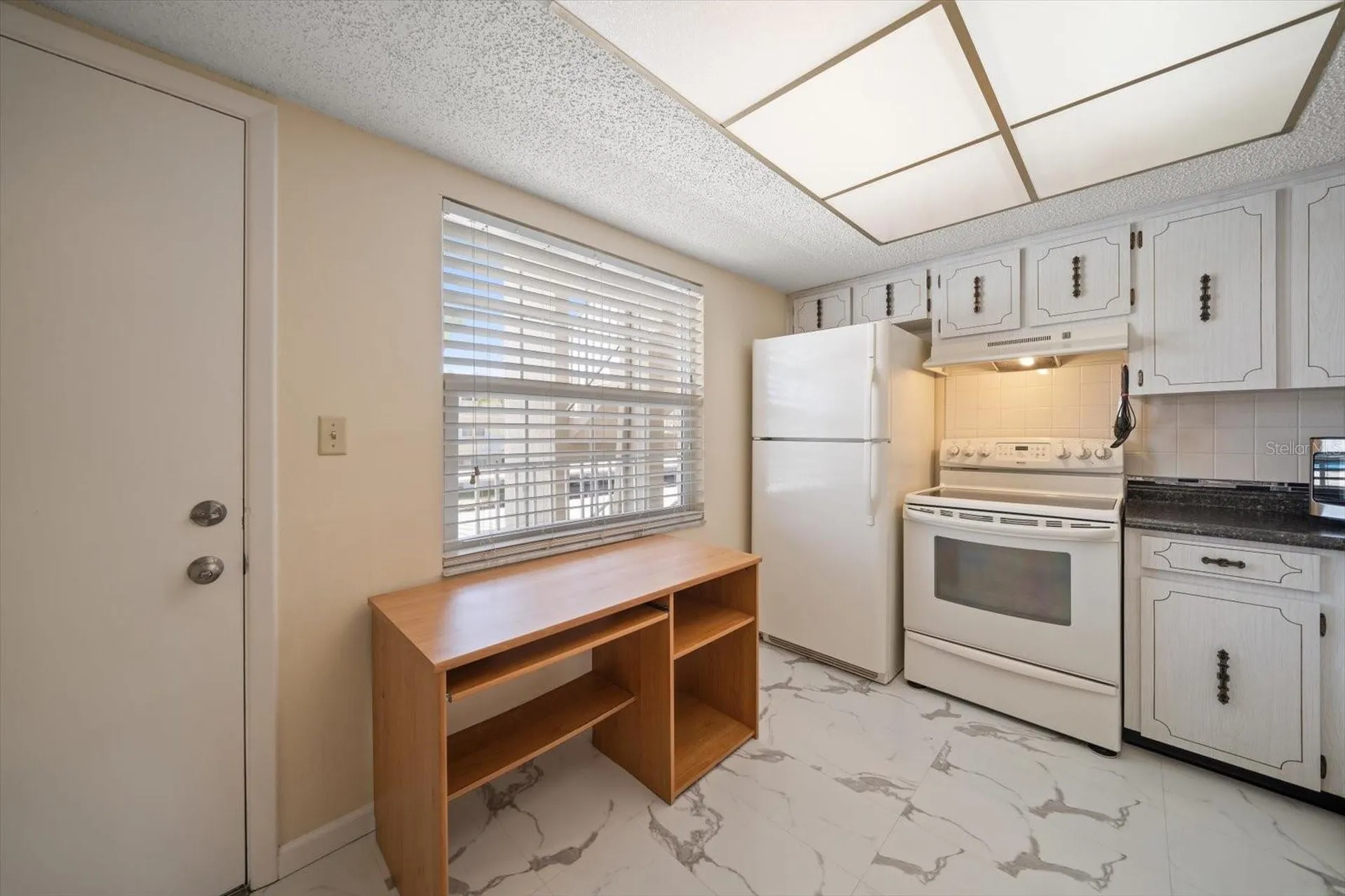 948 Virginia Street Dunedin FL 34698