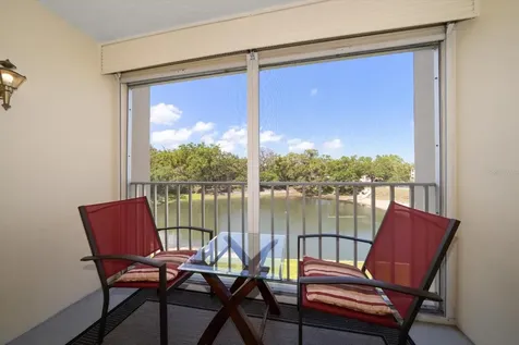 948 Virginia Street Dunedin FL 34698