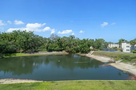 948 Virginia Street Dunedin FL 34698