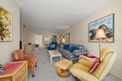948 Virginia Street Dunedin FL 34698