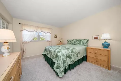 948 Virginia Street Dunedin FL 34698