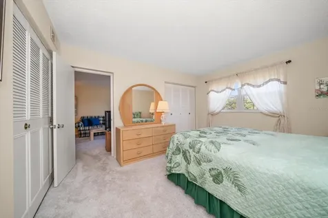 948 Virginia Street Dunedin FL 34698