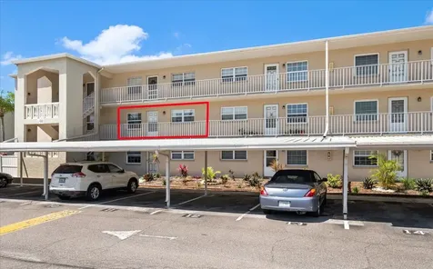948 Virginia Street Dunedin FL 34698