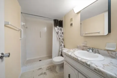 948 Virginia Street Dunedin FL 34698