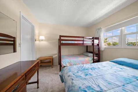 948 Virginia Street Dunedin FL 34698