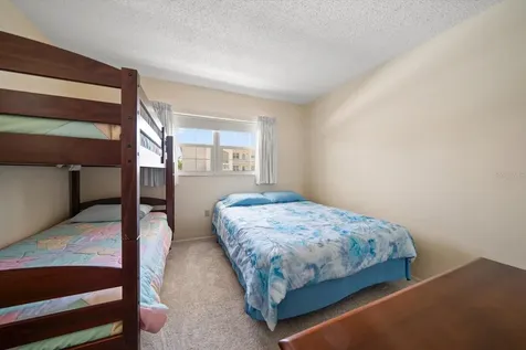 948 Virginia Street Dunedin FL 34698