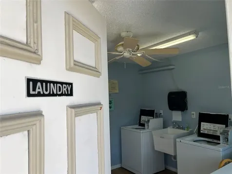 948 Virginia Street Dunedin FL 34698