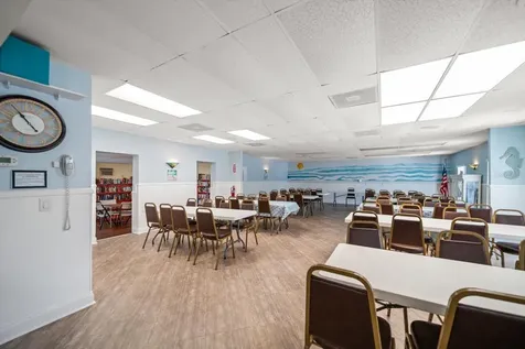 948 Virginia Street Dunedin FL 34698