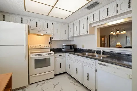 948 Virginia Street Dunedin FL 34698