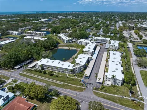 948 Virginia Street Dunedin FL 34698