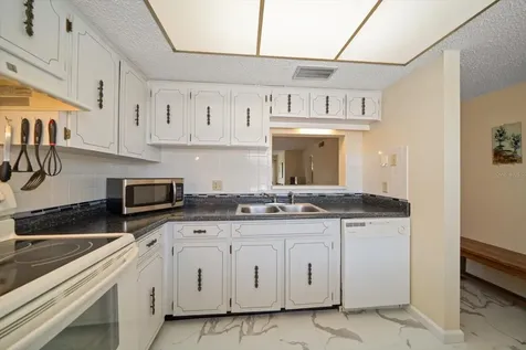 948 Virginia Street Dunedin FL 34698