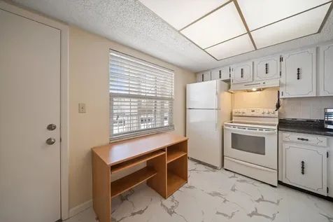 948 Virginia Street Dunedin FL 34698