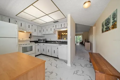 948 Virginia Street Dunedin FL 34698