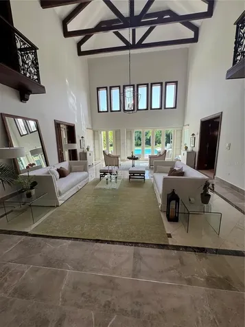 165 Dorado Beach East Dorado PR 00646
