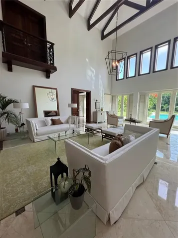 165 Dorado Beach East Dorado PR 00646