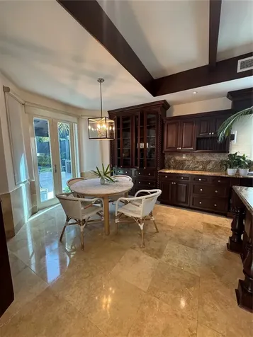 165 Dorado Beach East Dorado PR 00646
