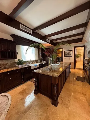 165 Dorado Beach East Dorado PR 00646