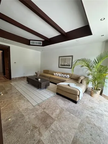 165 Dorado Beach East Dorado PR 00646