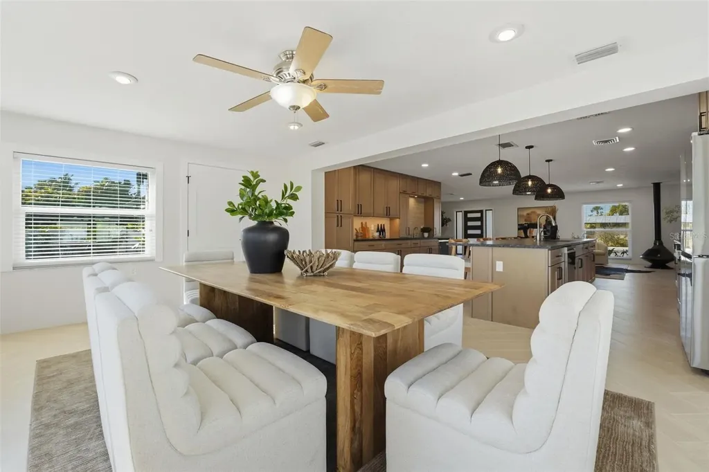 501 65th Street Holmes Beach FL 34217