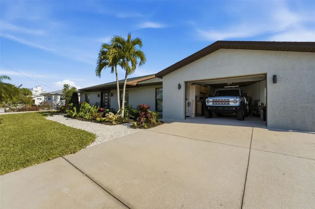 501 65th Street Holmes Beach FL 34217