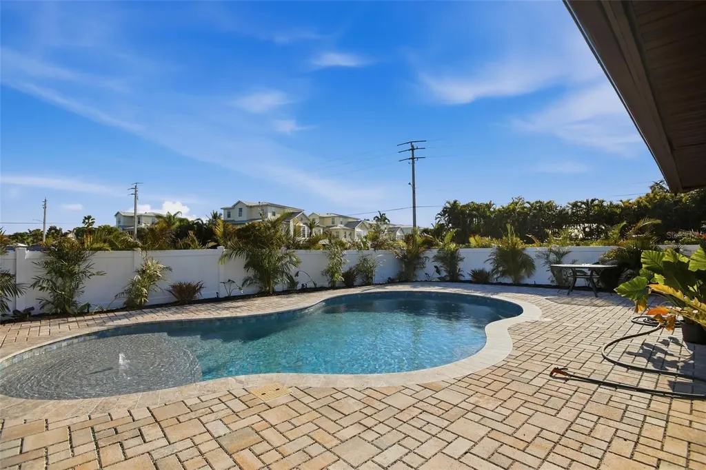 501 65th Street Holmes Beach FL 34217