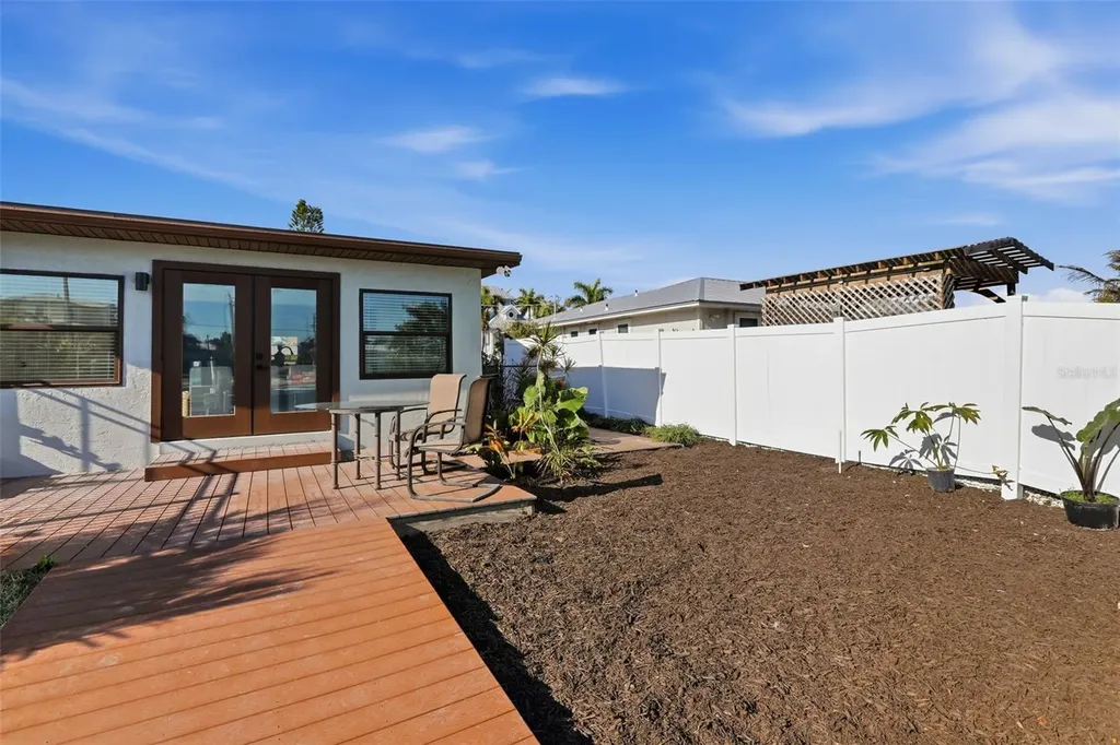 501 65th Street Holmes Beach FL 34217
