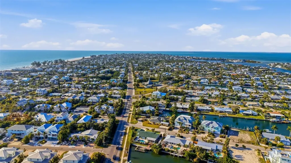 501 65th Street Holmes Beach FL 34217