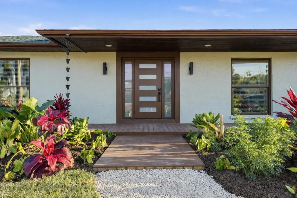 501 65th Street Holmes Beach FL 34217
