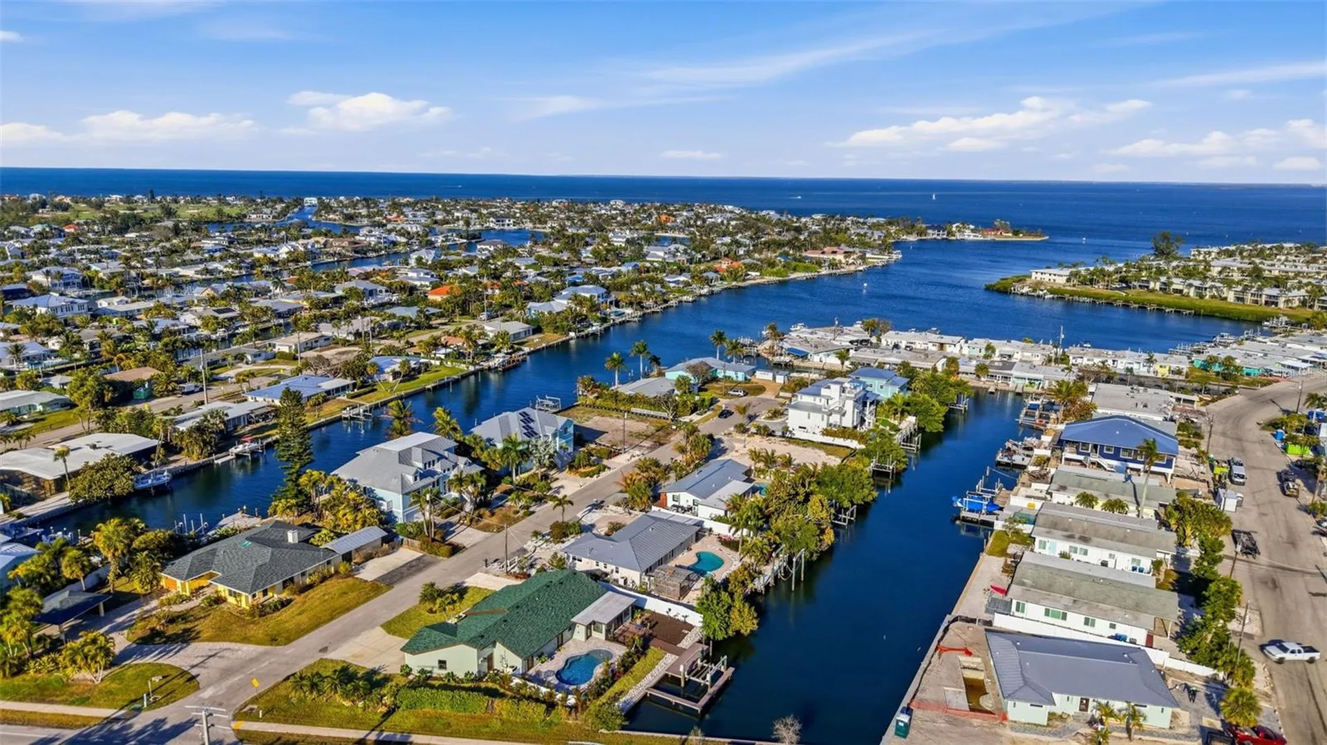 501 65th Street Holmes Beach FL 34217