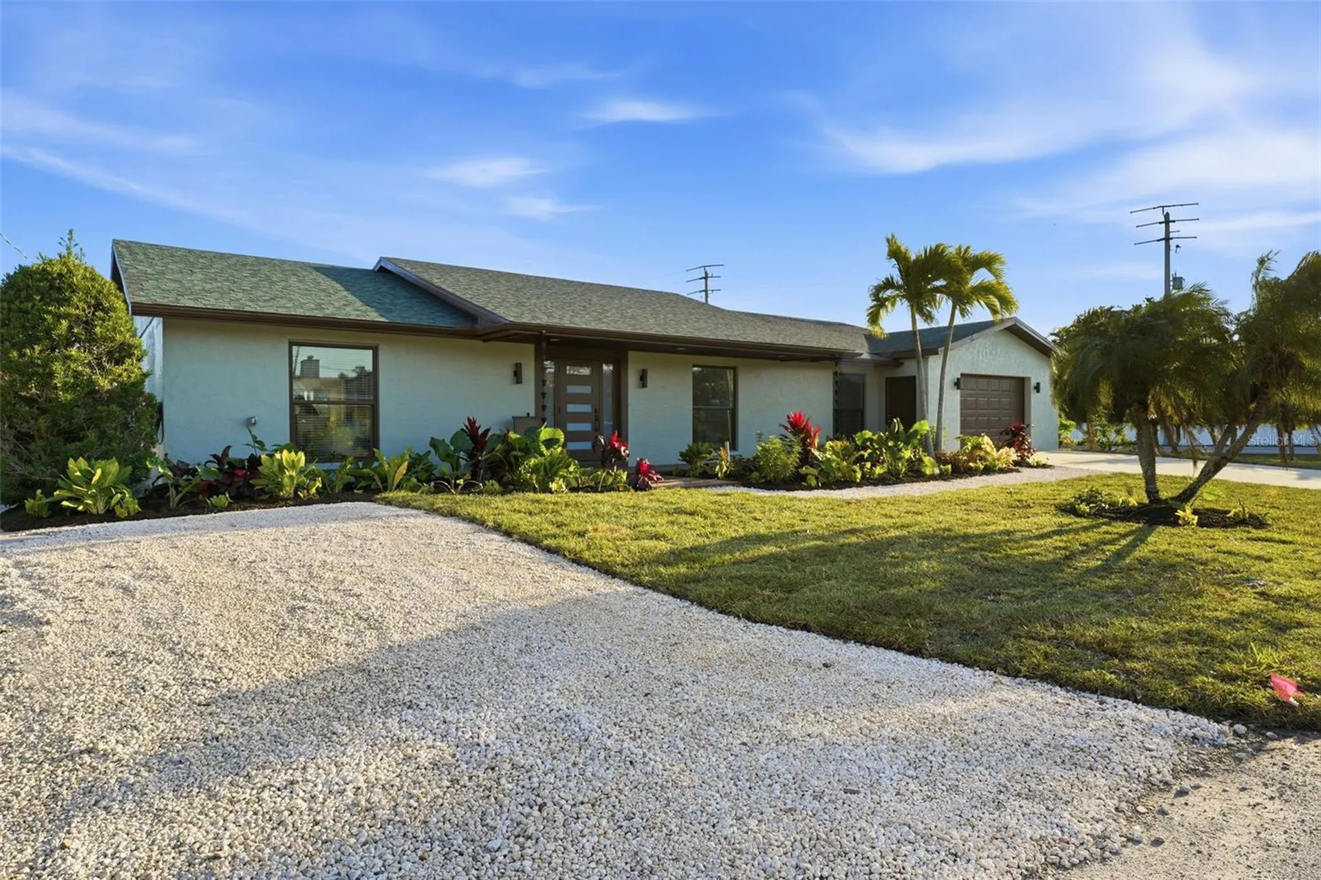 501 65th Street Holmes Beach FL 34217