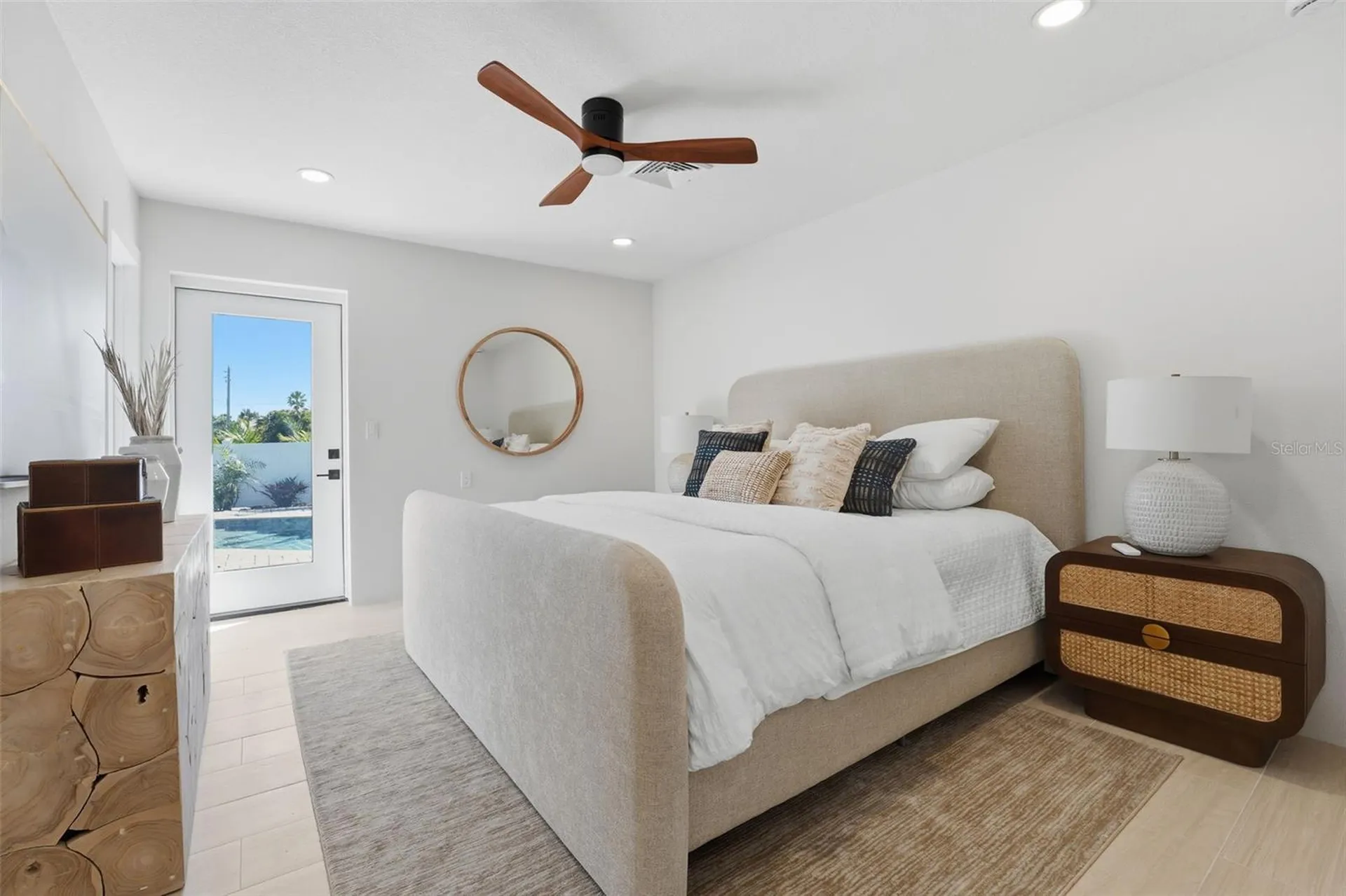 501 65th Street Holmes Beach FL 34217