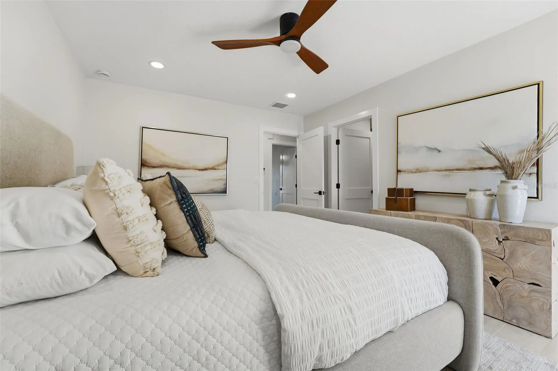 501 65th Street Holmes Beach FL 34217