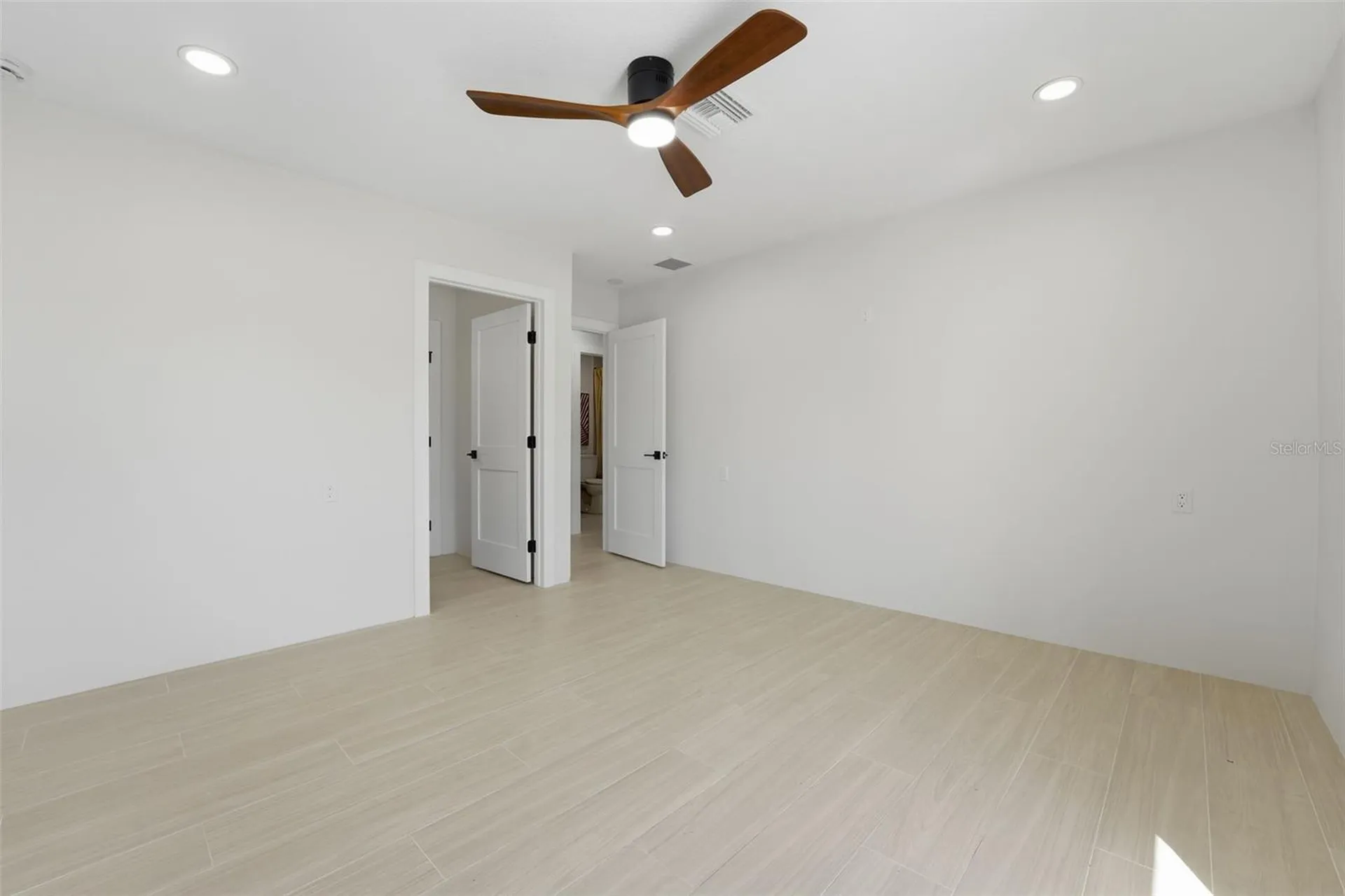 501 65th Street Holmes Beach FL 34217