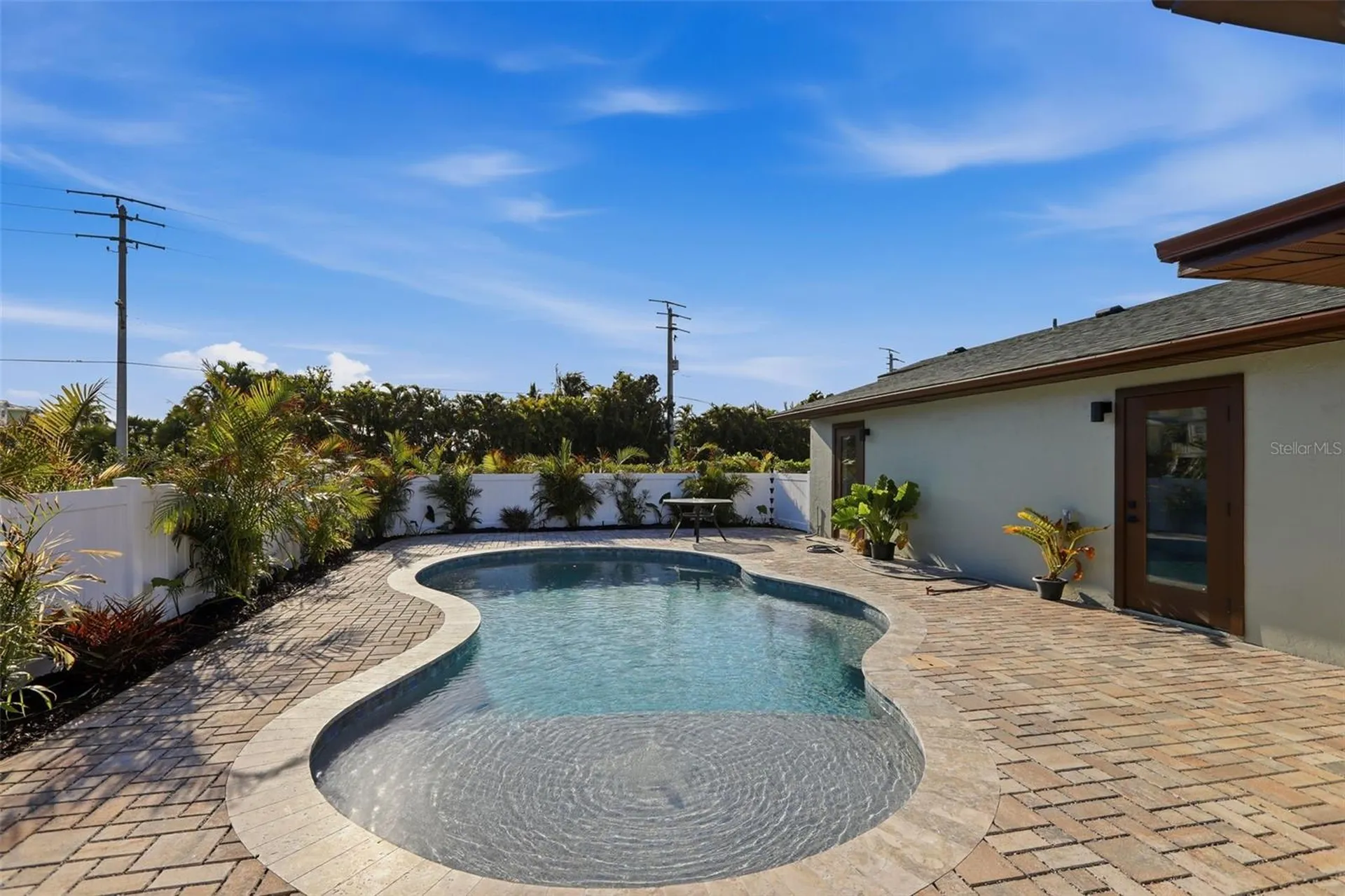 501 65th Street Holmes Beach FL 34217