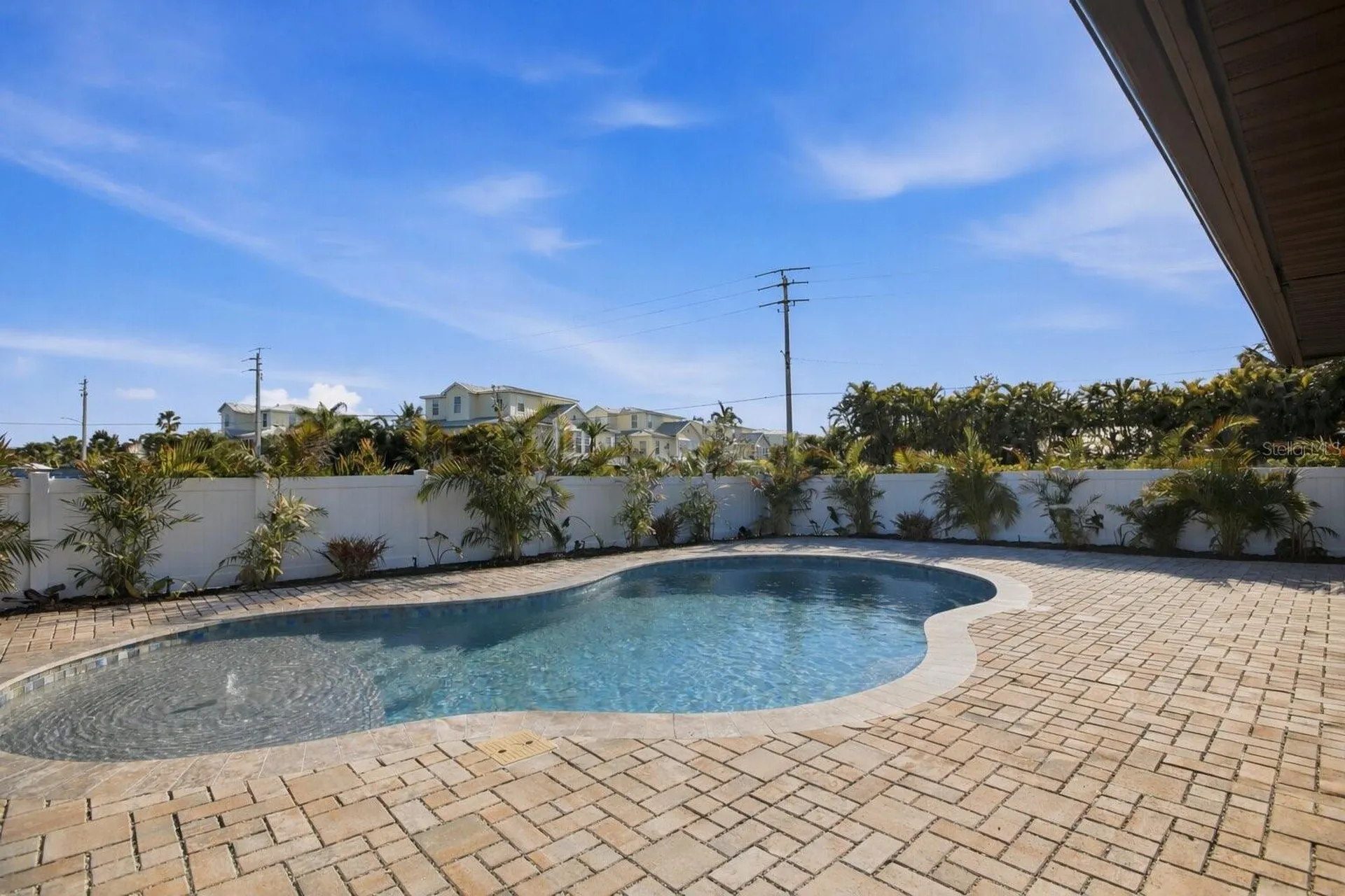 501 65th Street Holmes Beach FL 34217
