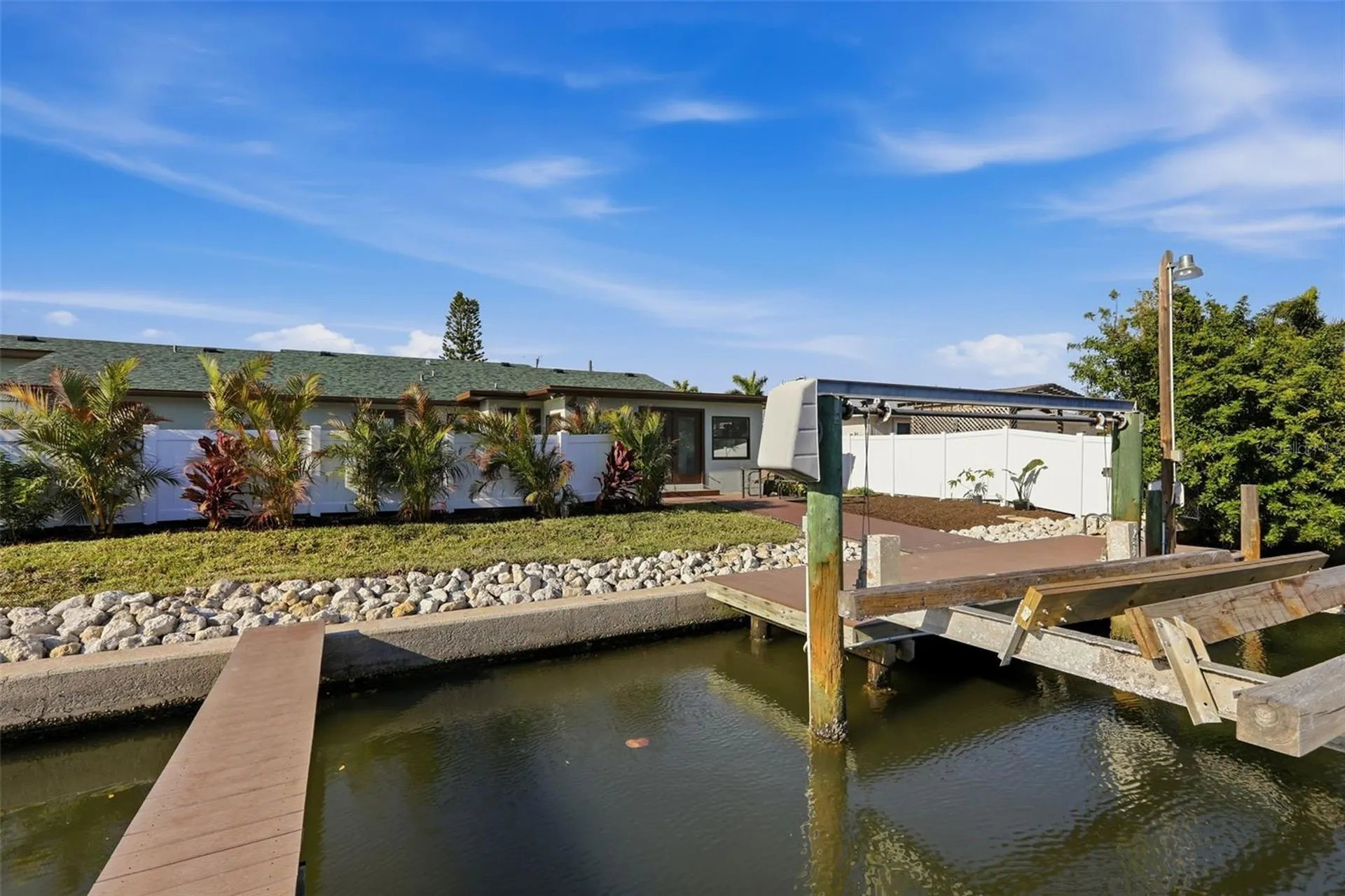 501 65th Street Holmes Beach FL 34217