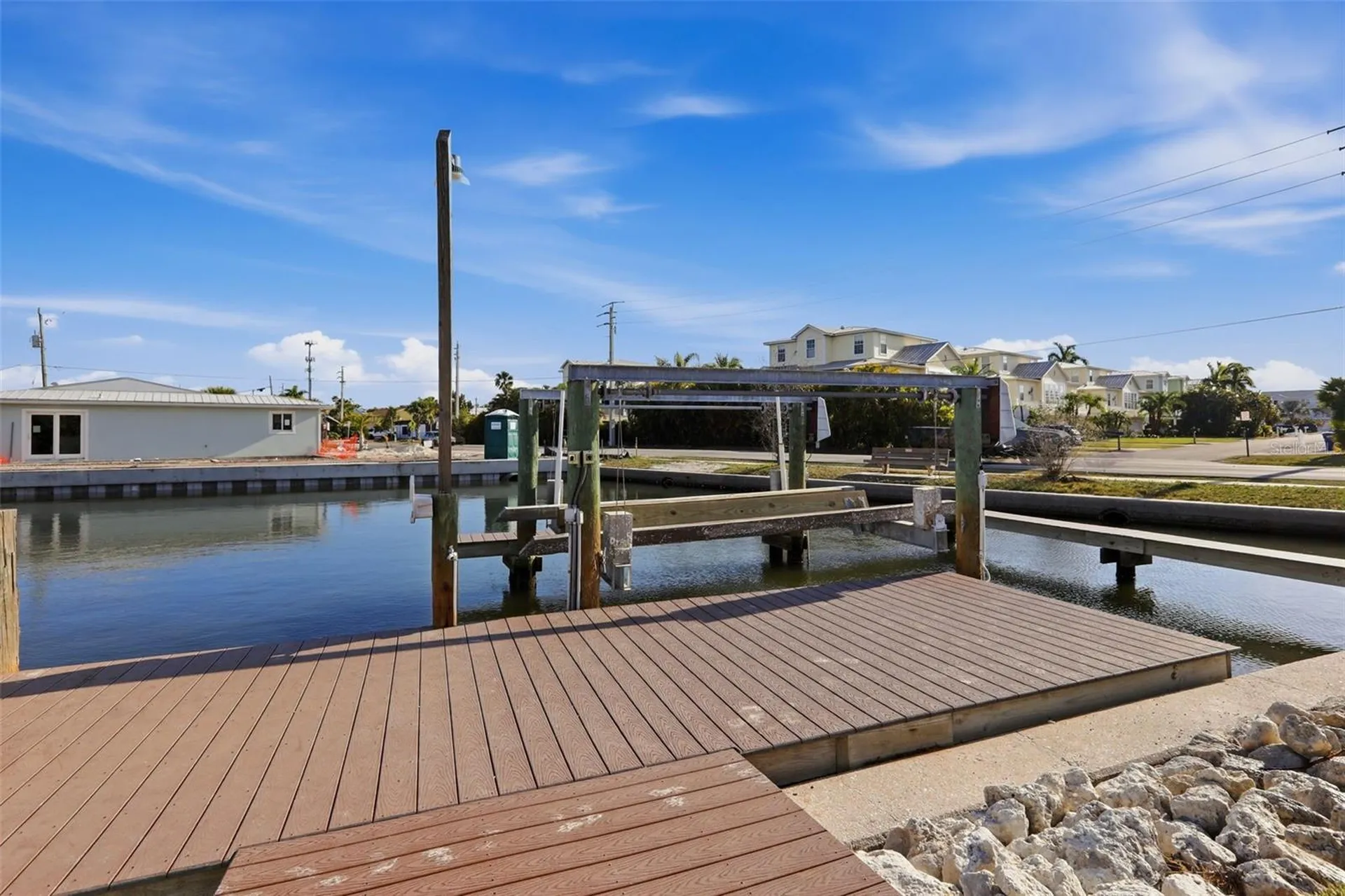 501 65th Street Holmes Beach FL 34217