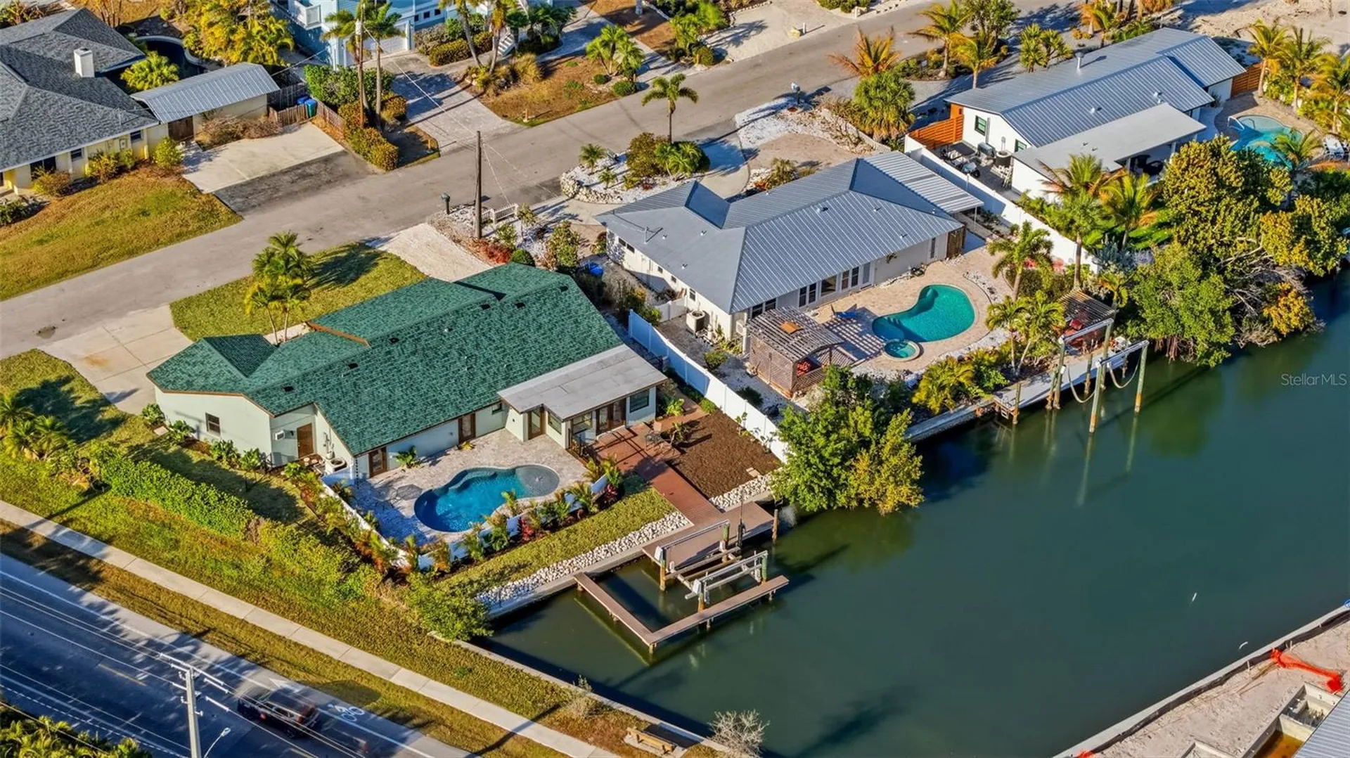 501 65th Street Holmes Beach FL 34217